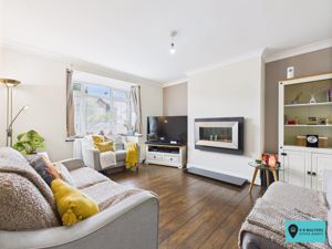 Lounge- click for photo gallery